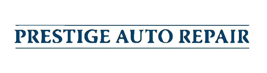 Prestige Auto Repair